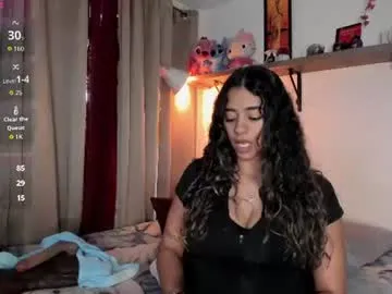iriss_1