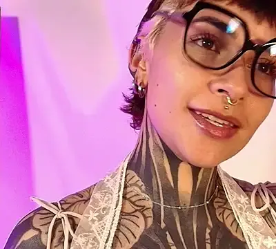 Luana_Fiore0