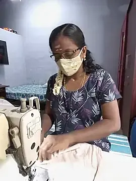 umashreetamil
