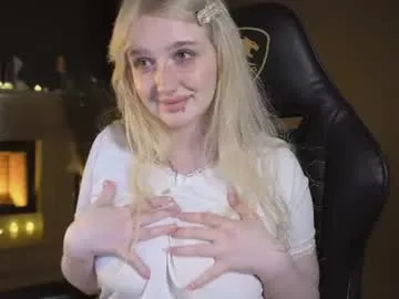 snowflakeskitty