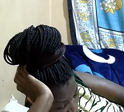 sexxy_melons