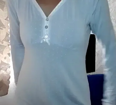 Pepper_mur