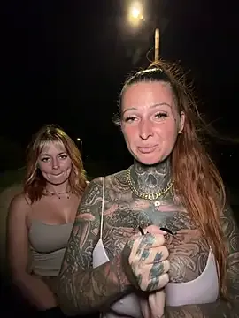 Inked_lorena