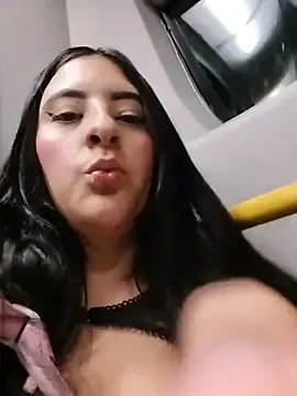 Maggiee_1