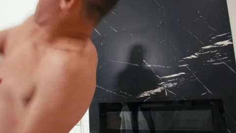 Brazzers: Work Fantasies Fulfilled in Leather