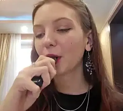 FrancieHutter