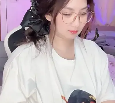Ni-Ni_2K