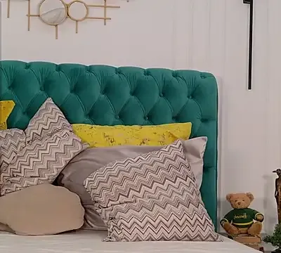 StacyMason