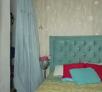 Marcelaa_fox