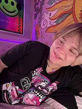 Cutiepiespanks