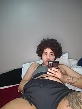 Su_Duarte_1