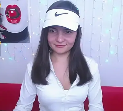 JasmineAsha