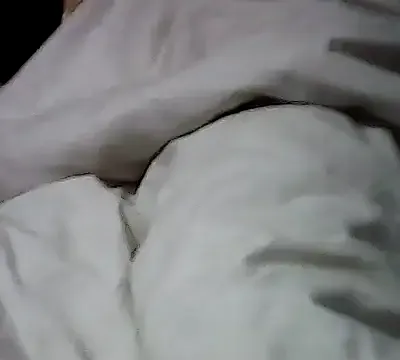 Titty_quween
