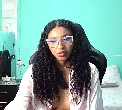 sensitive_brunette
