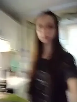 Korolevaaa11