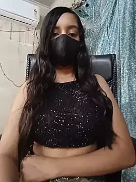 Parinaaz18