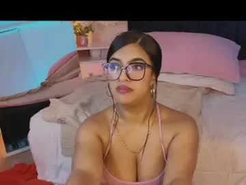 victoria1_cf