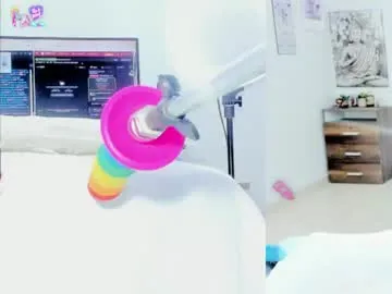 daki_ume_