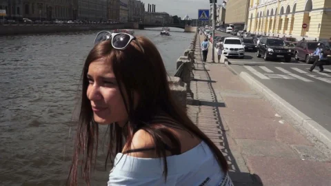 video art holland: Lascivious Lass's Love Letter