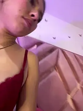 Melody_rouxxx