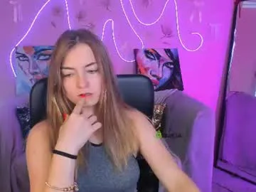 baby_hotte