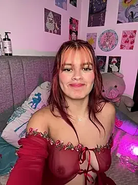 Isa_smeraldy