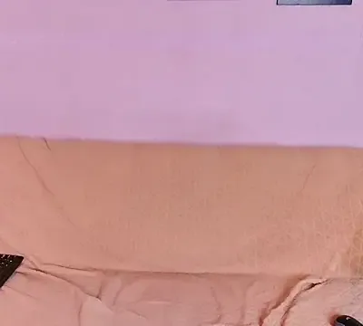 Zara_Fire