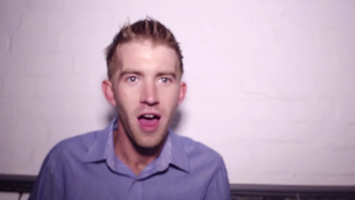 background forBrazzers