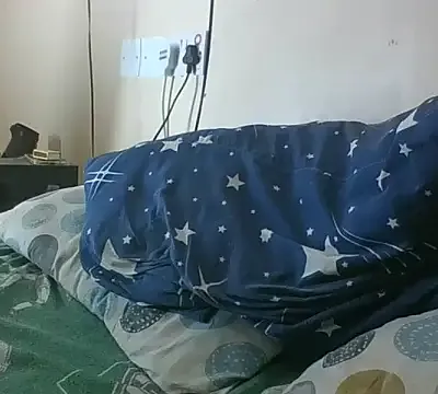 Sweet_cunty22