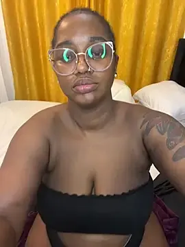 Honeylust26