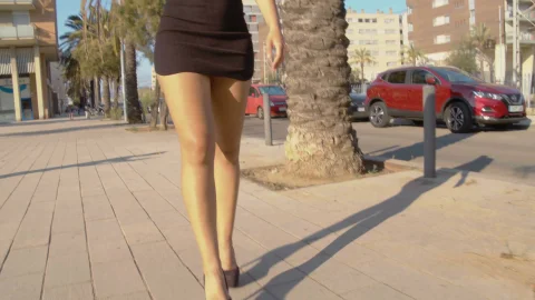 spanish amateur movies: Bussin' and Boning