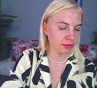 FromRussia