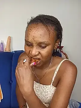 Nasty_shawrie