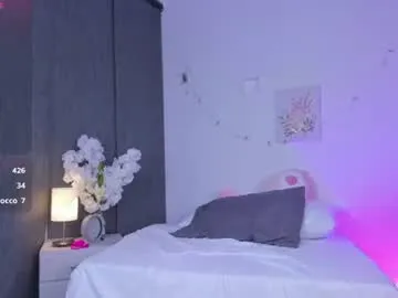 chloe_monroy_