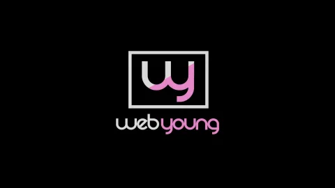 Web Young: New Sisters' Dirty Fantasies