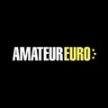 AmateurEuro avatar