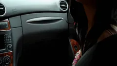 bluebird films: Hard fucking leaves cutie moaning in ecstasy