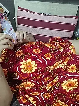 DipaliAliya