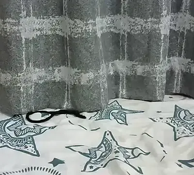 Jaanis_J