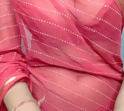 Sexylovee8