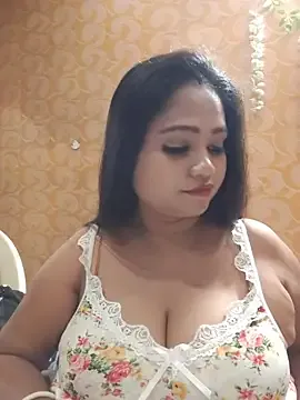 hornysania123