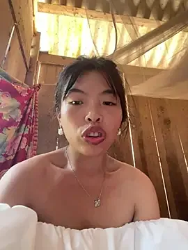 Hikomy-