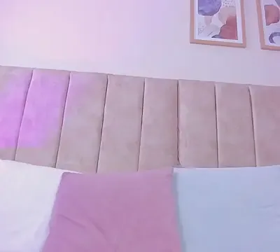 AgathaSavage