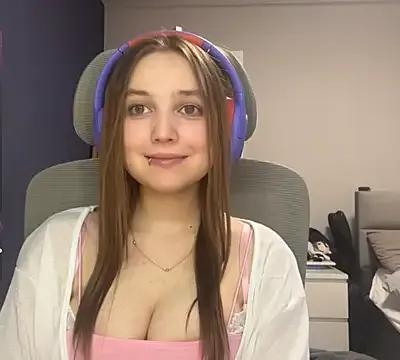 Peepapa