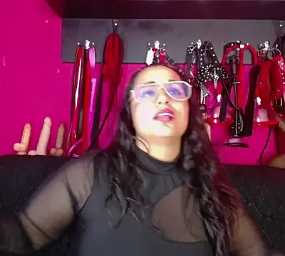 shannon_queen-