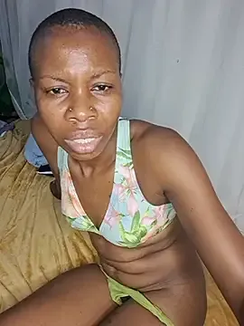 prettytarrysexcy-