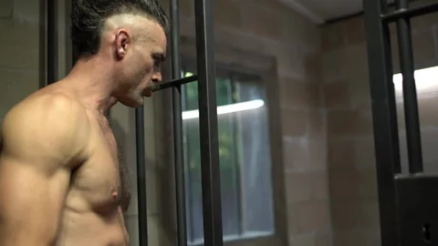 ToughLoveX: Tights & Costumes: A Car Fuck Fantasy