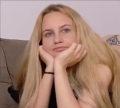 icebluebabe_