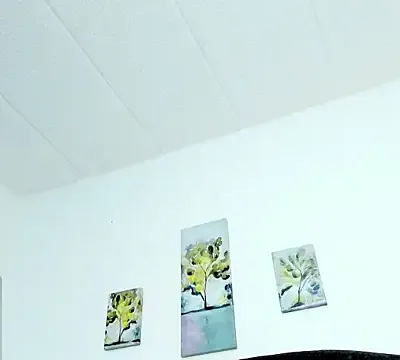 Natasha_Cute01