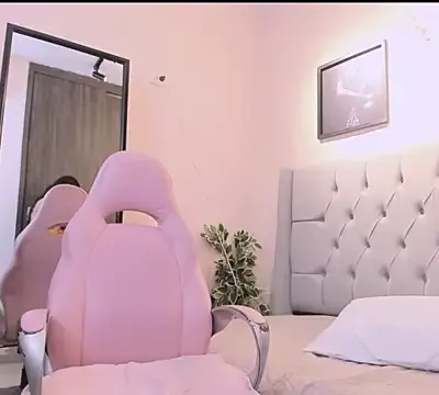 AZ_Aliiz